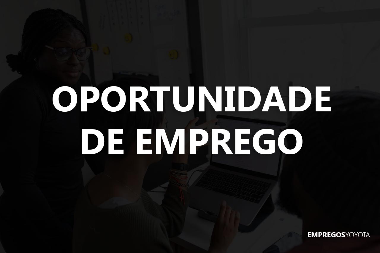Job